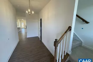 505 Bayberry Ln, Zion Crossroads, VA 22942 - Photo 5
