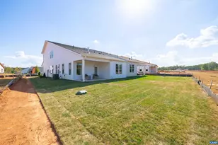 505 Bayberry Ln, Zion Crossroads, VA 22942 - Photo 21