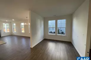 505 Bayberry Ln, Zion Crossroads, VA 22942 - Photo 7