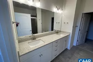 505 Bayberry Ln, Zion Crossroads, VA 22942 - Photo 9