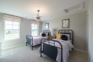 505 Bayberry Ln, Zion Crossroads, VA 22942 - Photo 17