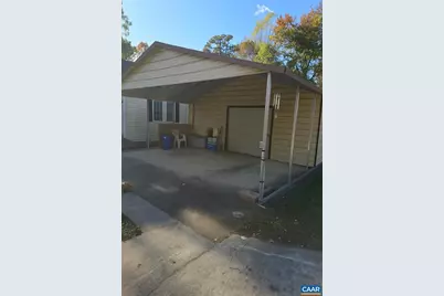 659 Sports Lake Rd, New Canton, VA 23123 - Photo 3