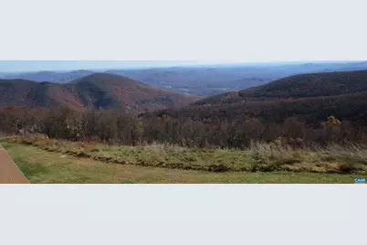 1635 Overlook Condos #1635, Wintergreen, VA 22967 - Photo 11