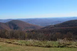 1635 Overlook Condos, Wintergreen, VA 22967 - Photo 11