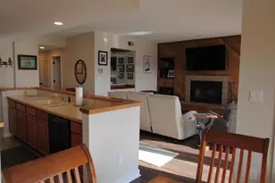 1635 Overlook Condos, Wintergreen, VA 22967 - Photo 13