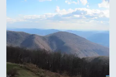 1635 Overlook Condos #1635, Wintergreen, VA 22967 - Photo 19