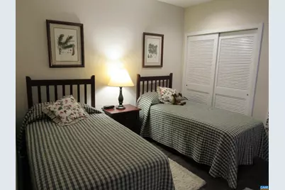 1635 Overlook Condos #1635, Wintergreen, VA 22967 - Photo 9