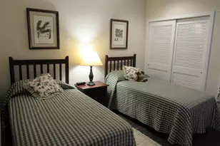 1635 Overlook Condos, Wintergreen, VA 22967 - Photo 9