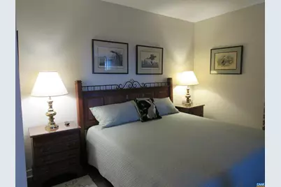 1635 Overlook Condos #1635, Wintergreen, VA 22967 - Photo 5