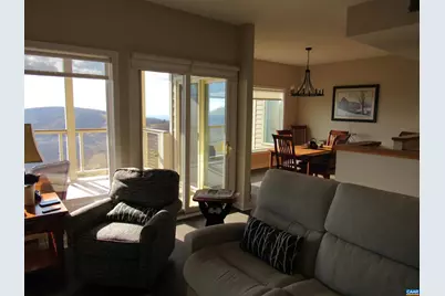 1635 Overlook Condos #1635, Wintergreen, VA 22967 - Photo 15