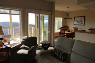 1635 Overlook Condos, Wintergreen, VA 22967 - Photo 15