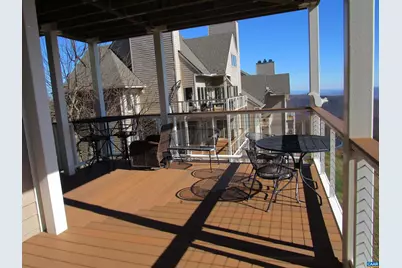 1635 Overlook Condos #1635, Wintergreen, VA 22967 - Photo 17