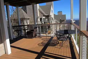 1635 Overlook Condos, Wintergreen, VA 22967 - Photo 17