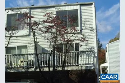 1904 Inglewood Dr #E, Charlottesville, VA 22901 - Photo 17