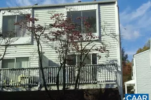 1904 Inglewood Dr, Charlottesville, VA 22901 - Photo 17