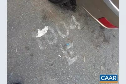 1904 Inglewood Dr #E, Charlottesville, VA 22901 - Photo 19