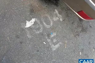 1904 Inglewood Dr, Charlottesville, VA 22901 - Photo 19