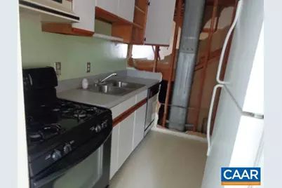 1904 Inglewood Dr #E, Charlottesville, VA 22901 - Photo 9