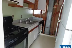 1904 Inglewood Dr, Charlottesville, VA 22901 - Photo 9