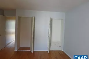 1904 Inglewood Dr, Charlottesville, VA 22901 - Photo 13