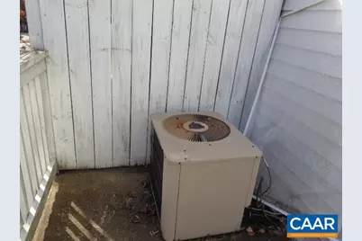 1904 Inglewood Dr #E, Charlottesville, VA 22901 - Photo 11