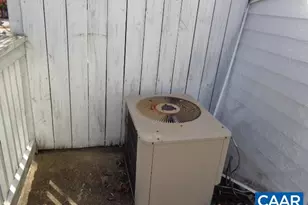 1904 Inglewood Dr, Charlottesville, VA 22901 - Photo 11