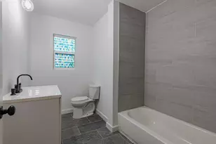 3189 James River Rd, Howardsville, VA 24562 - Photo 7