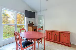 3189 James River Rd, Howardsville, VA 24562 - Photo 5