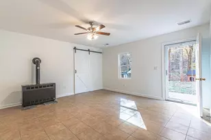 3189 James River Rd, Howardsville, VA 24562 - Photo 3