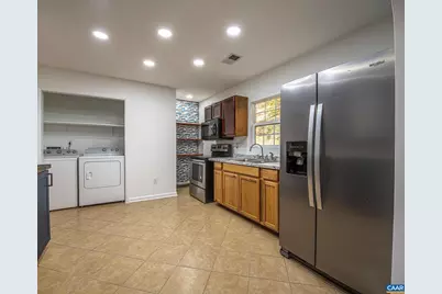 3189 James River Rd, Howardsville, VA 24562 - Photo 11