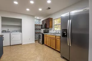 3189 James River Rd, Howardsville, VA 24562 - Photo 11