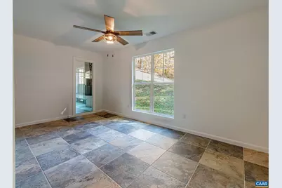 3189 James River Rd, Howardsville, VA 24562 - Photo 13