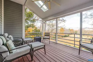 407 Broad Axe Rd, Charlottesville, VA 22903 - Photo 39