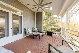 407 Broad Axe Rd, Charlottesville, VA 22903 - Photo 37