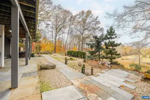 407 Broad Axe Rd, Charlottesville, VA 22903 - Photo 17