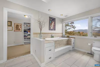 407 Broad Axe Rd, Charlottesville, VA 22903 - Photo 43