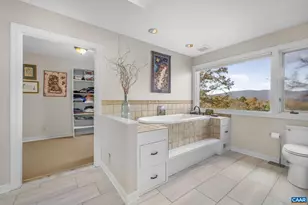 407 Broad Axe Rd, Charlottesville, VA 22903 - Photo 43