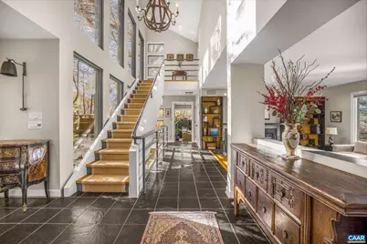 407 Broad Axe Rd, Charlottesville, VA 22903 - Photo 29