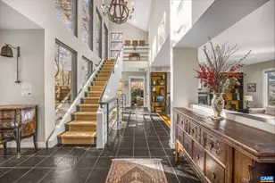 407 Broad Axe Rd, Charlottesville, VA 22903 - Photo 29