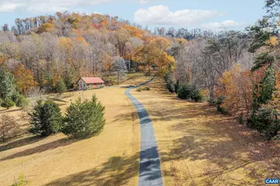 407 Broad Axe Rd, Charlottesville, VA 22903 - Photo 3