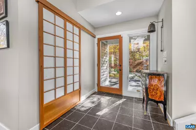 407 Broad Axe Rd, Charlottesville, VA 22903 - Photo 21