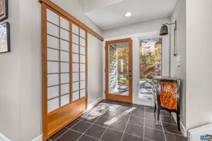 407 Broad Axe Rd, Charlottesville, VA 22903 - Photo 21