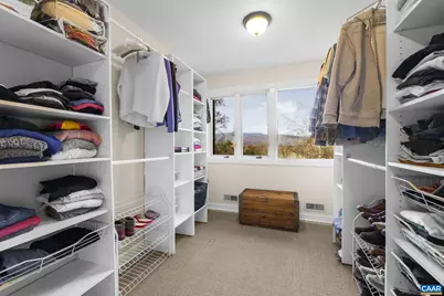 407 Broad Axe Rd, Charlottesville, VA 22903 - Photo 47