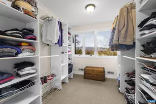 407 Broad Axe Rd, Charlottesville, VA 22903 - Photo 47