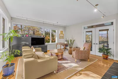 407 Broad Axe Rd, Charlottesville, VA 22903 - Photo 33