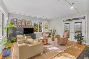 407 Broad Axe Rd, Charlottesville, VA 22903 - Photo 33