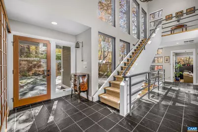 407 Broad Axe Rd, Charlottesville, VA 22903 - Photo 19