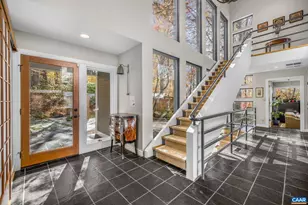 407 Broad Axe Rd, Charlottesville, VA 22903 - Photo 19