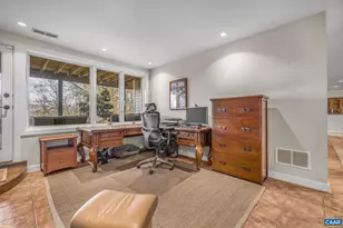 407 Broad Axe Rd, Charlottesville, VA 22903 - Photo 55