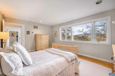 407 Broad Axe Rd, Charlottesville, VA 22903 - Photo 45